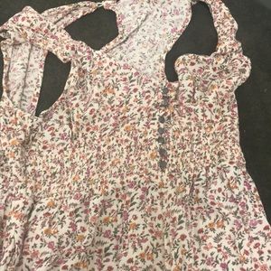 American Eagle Outfitters Other - Jumpsuit! American Eagle Outfitters Other - Jumpsuit!